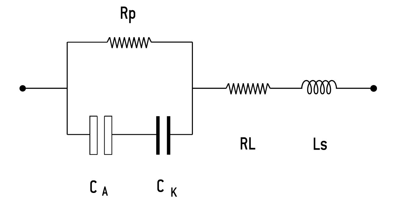 Exxelia News What You Should Know About Electrolytic Aluminum Capacitors